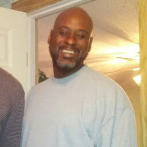 Meet your Posher, Conrad